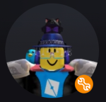 Noob’s Unoffical Fan Group