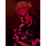 Anime & Regular Clothing