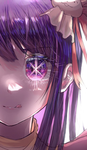 oshi no ko anime