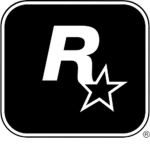 $ Rockstar’s Clothing Store $