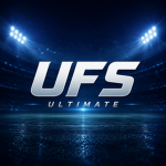 UFS Studio