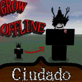 Ciudado