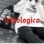 lethoIogica