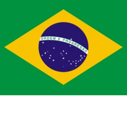 [EB]Exercito Brasileiro icon