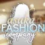 Asuka Fashion Company