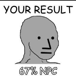 🤖 NPC Test icon
