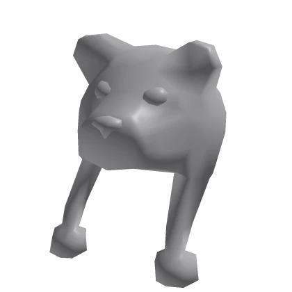 Leak asset thumbnail