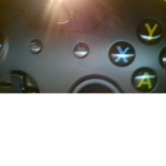 Clayton Gaming