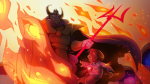 Scattered Souls Devs