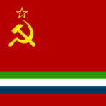 Democratic Republic of Hawachi