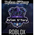 Dylan S’tory