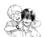 yaoireaders