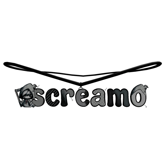 screamo 1.0