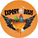 Expert Builds