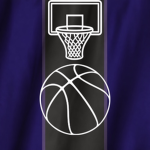 VAX | Basketball