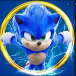 Super sonic speeders