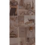 Sophia’s shop