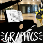 HuggleMaddy's GFX