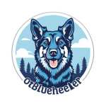 Otblueheeler fam