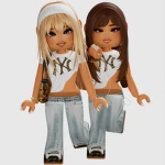 elarue Group Thumbnail
