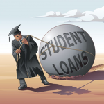 Student Loan Studios