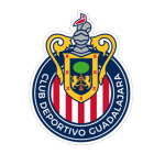 Chivas fan club