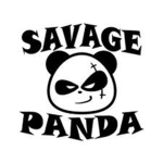 kungfu panda