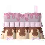 Roblox entity thumbnail