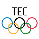 TEC Olympic Committee