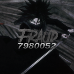 fraudulent ღ