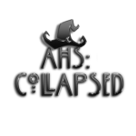AHS: Collapsed