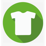 All type Clothing Center