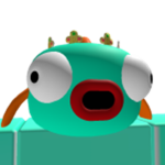 Fishies United!!!