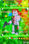 قروب الأساطير و الحلوين
