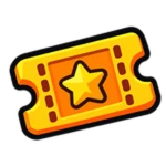 Game Pass Thumbnail