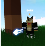 FTD Clan