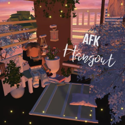 Hangout