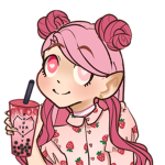 GACHA FRIEND