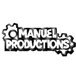 Manuel Productions