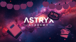 Astryx Academy