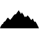 [-Black Mountain Studios-]