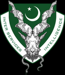 Pakistan Inter-Services Intelligence (ISI)
