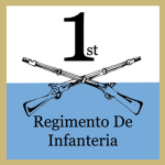1st Regimiento de Infantería Argentina