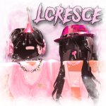 loresce