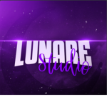 Lunare Studios