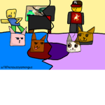 game_gamers