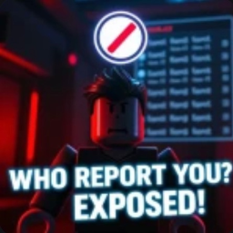 Report View