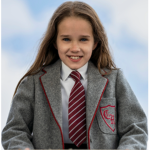 Matilda Fan Group