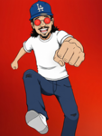BroRico