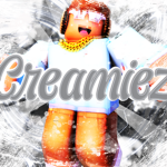 Creamiez०